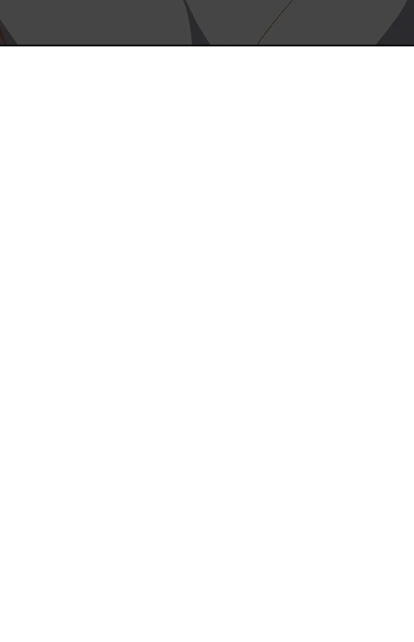 94 韩经理 第48页