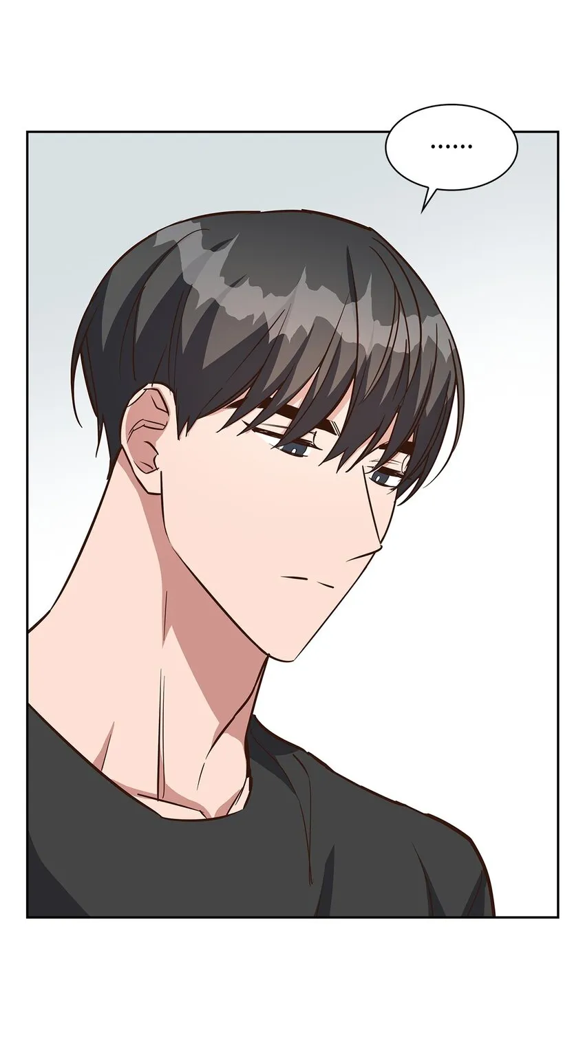 95 小狮王的不安 第16页