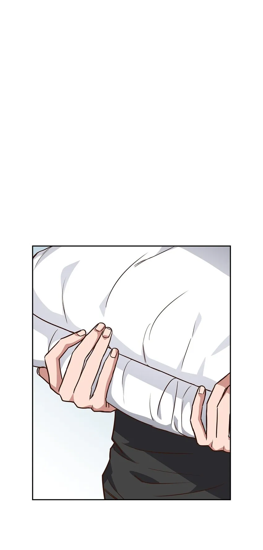 96 安全感 第8页