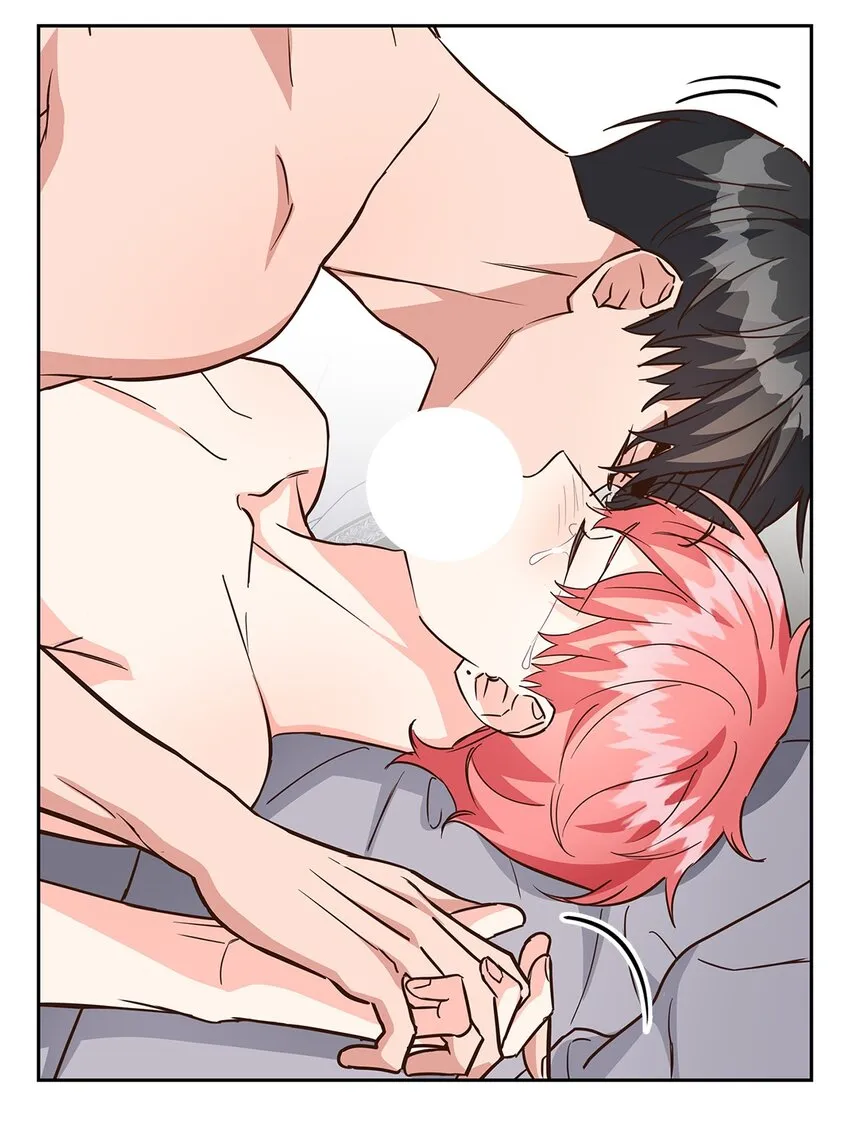 96 安全感 第55页