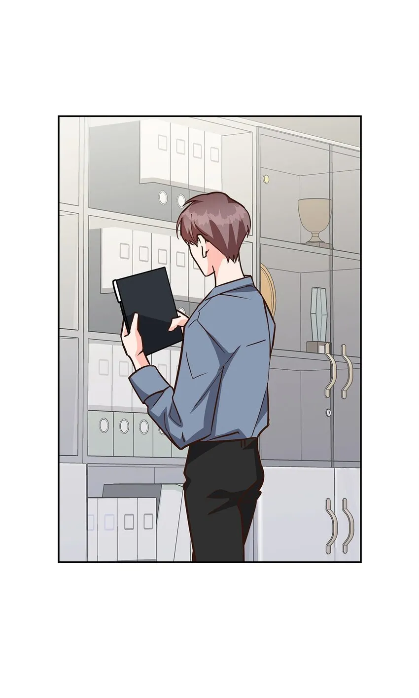 98 两次说服 第2页