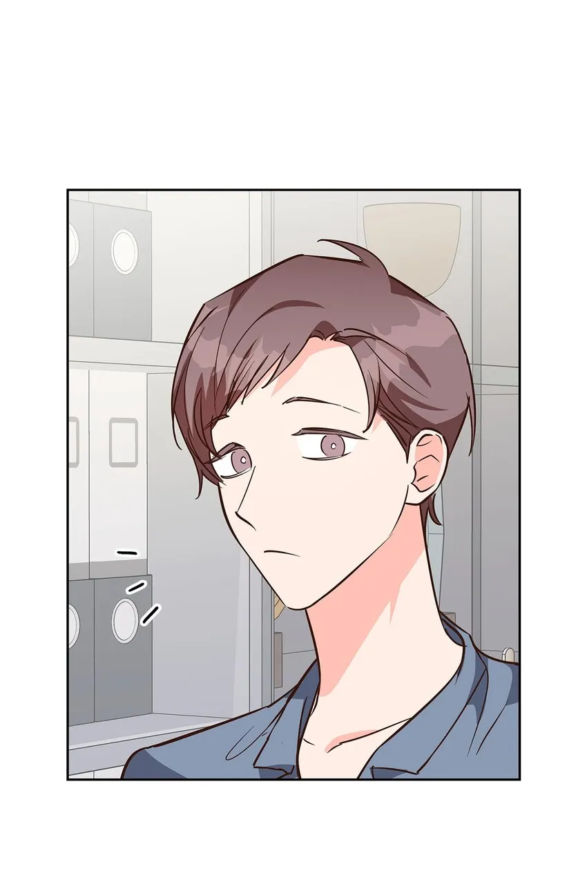 98 两次说服 第3页