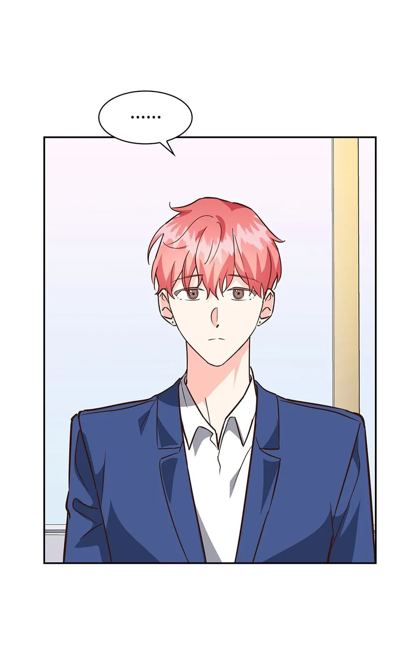 98 两次说服 第20页