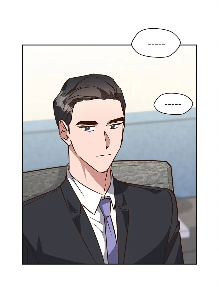 98 两次说服 第39页
