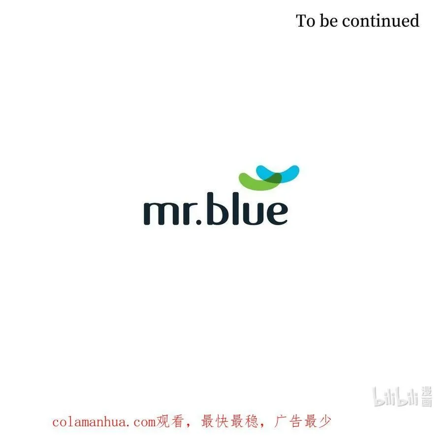 100 选择离开 第63页