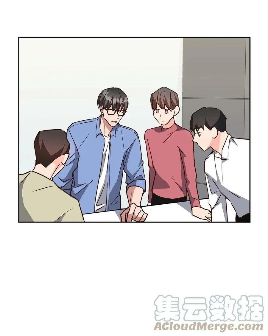 102 想念 第22页