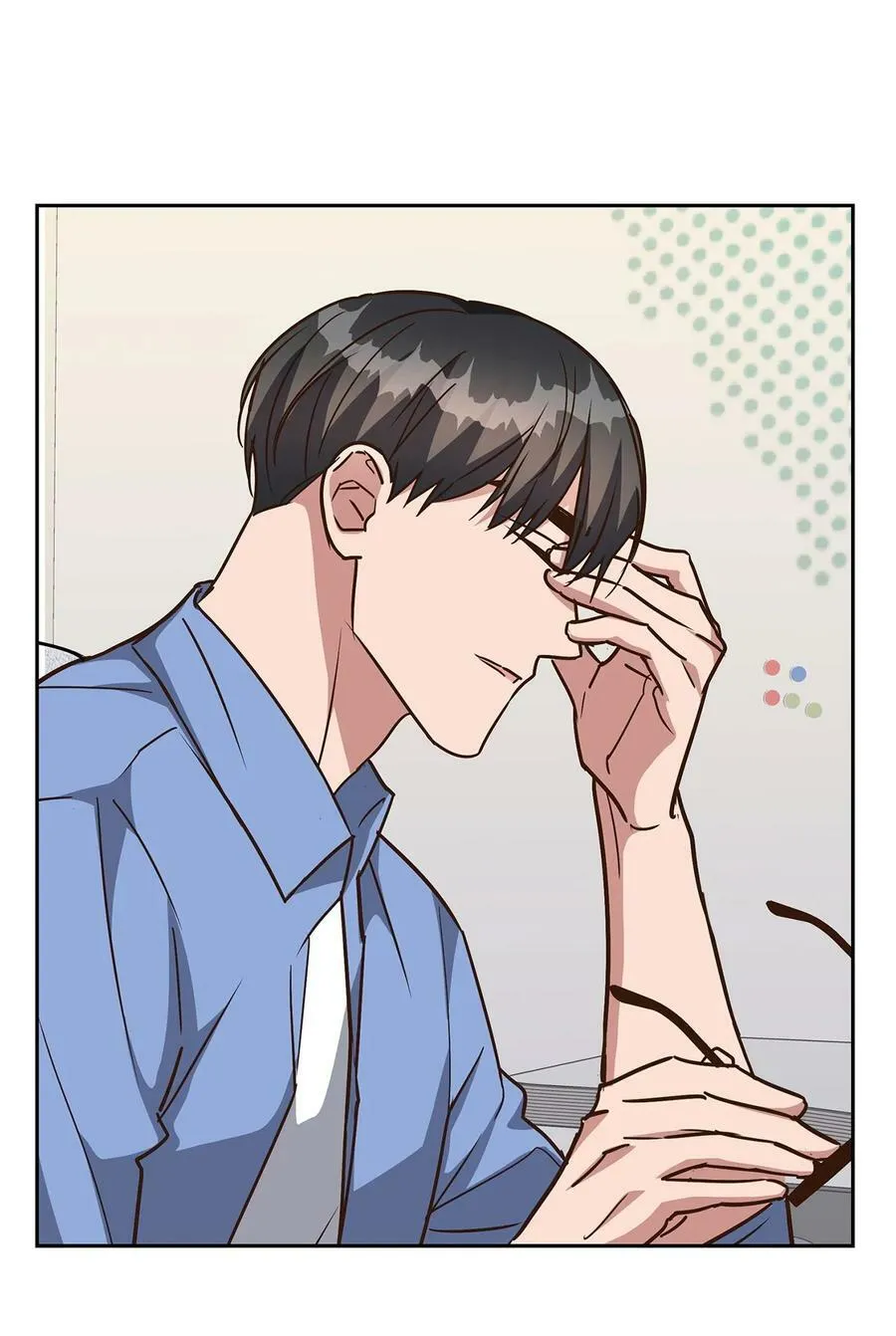 102 想念 第24页