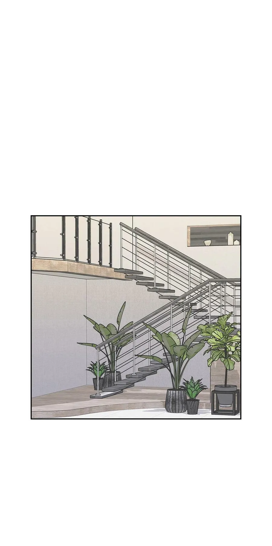 102 想念 第41页