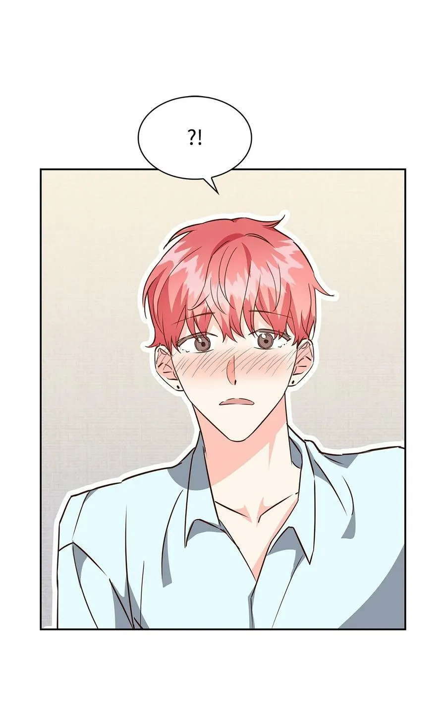 103 能让你卸下防备的人 第3页