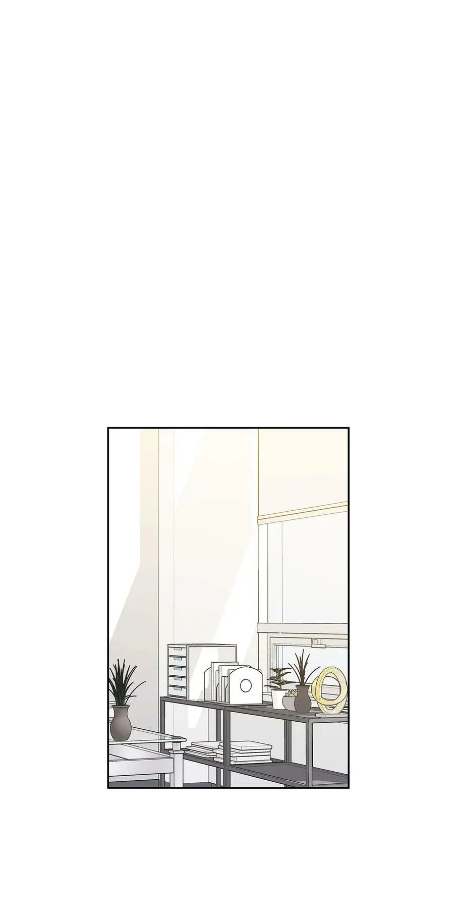 104 过去的小美好 第32页