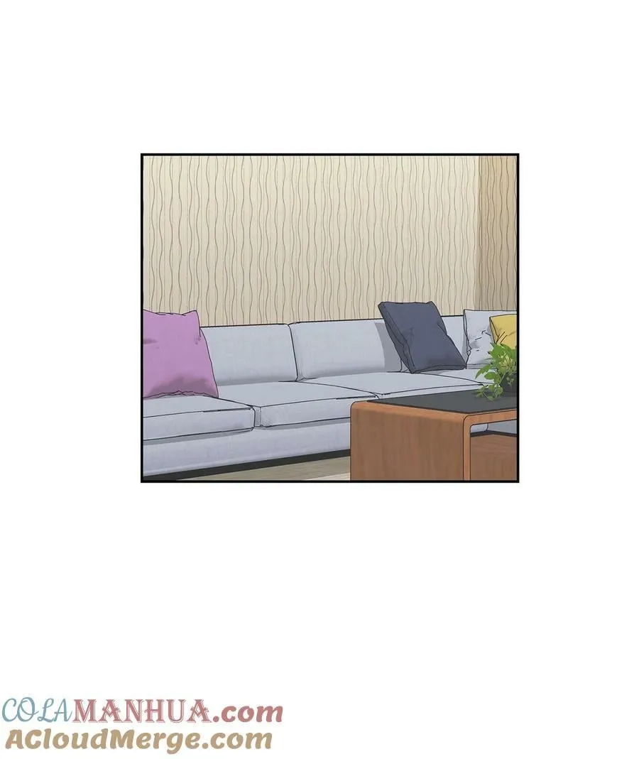 105 道阻且长 第10页