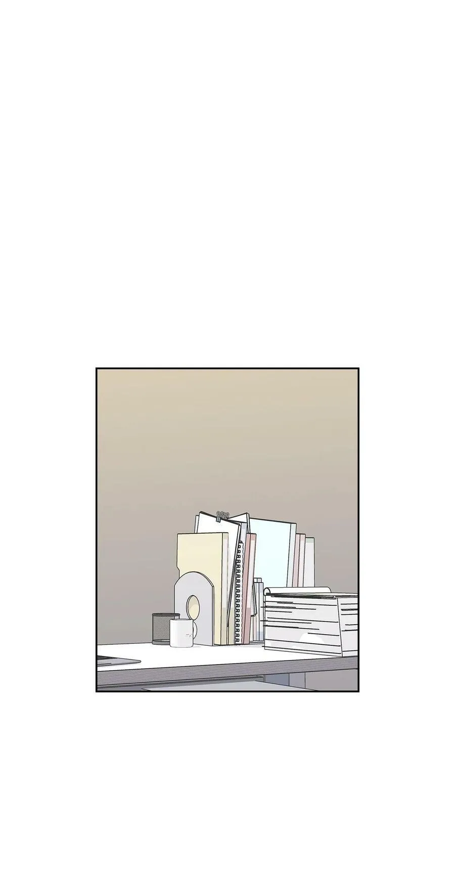 105 道阻且长 第32页