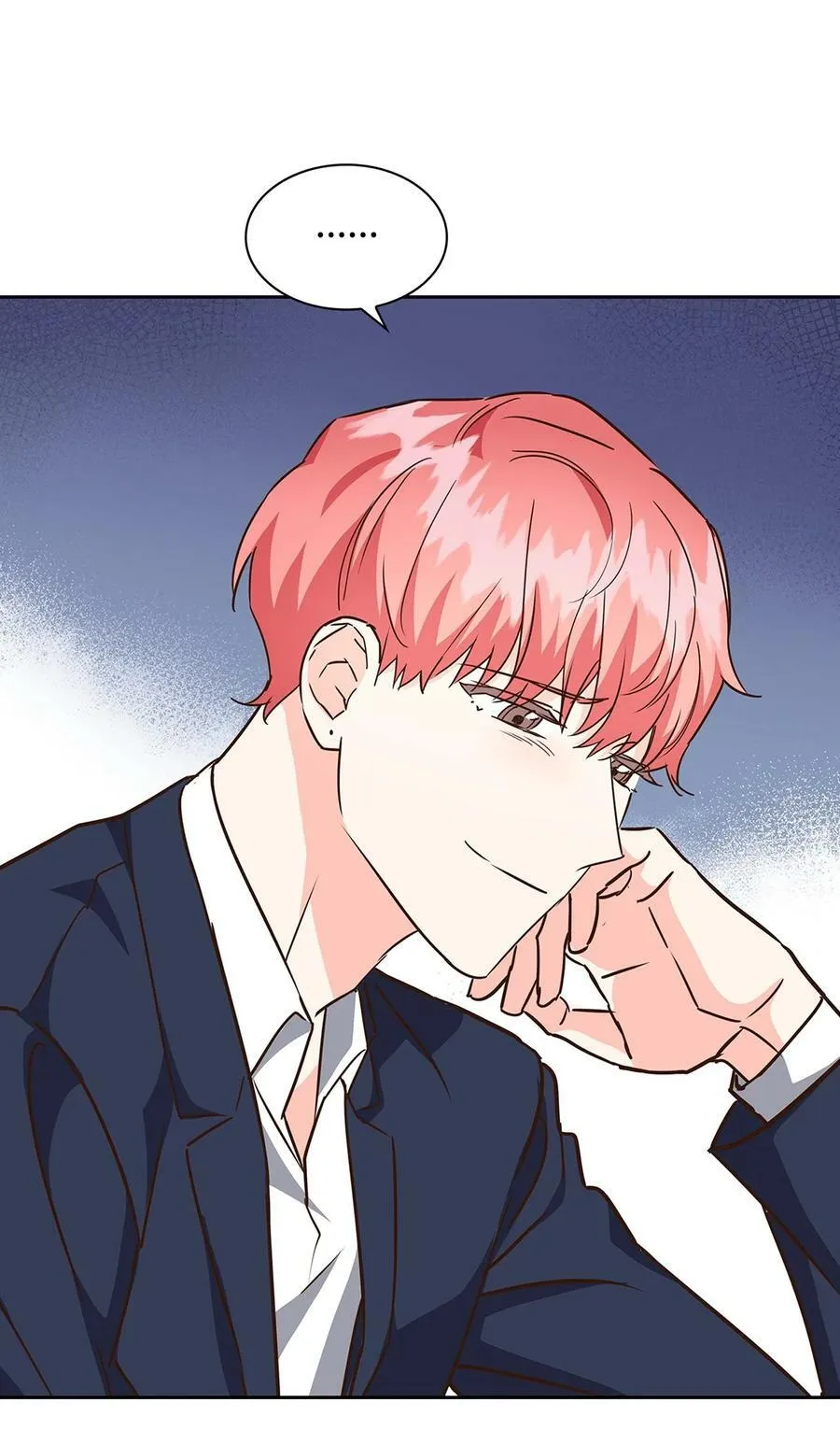 105 道阻且长 第45页