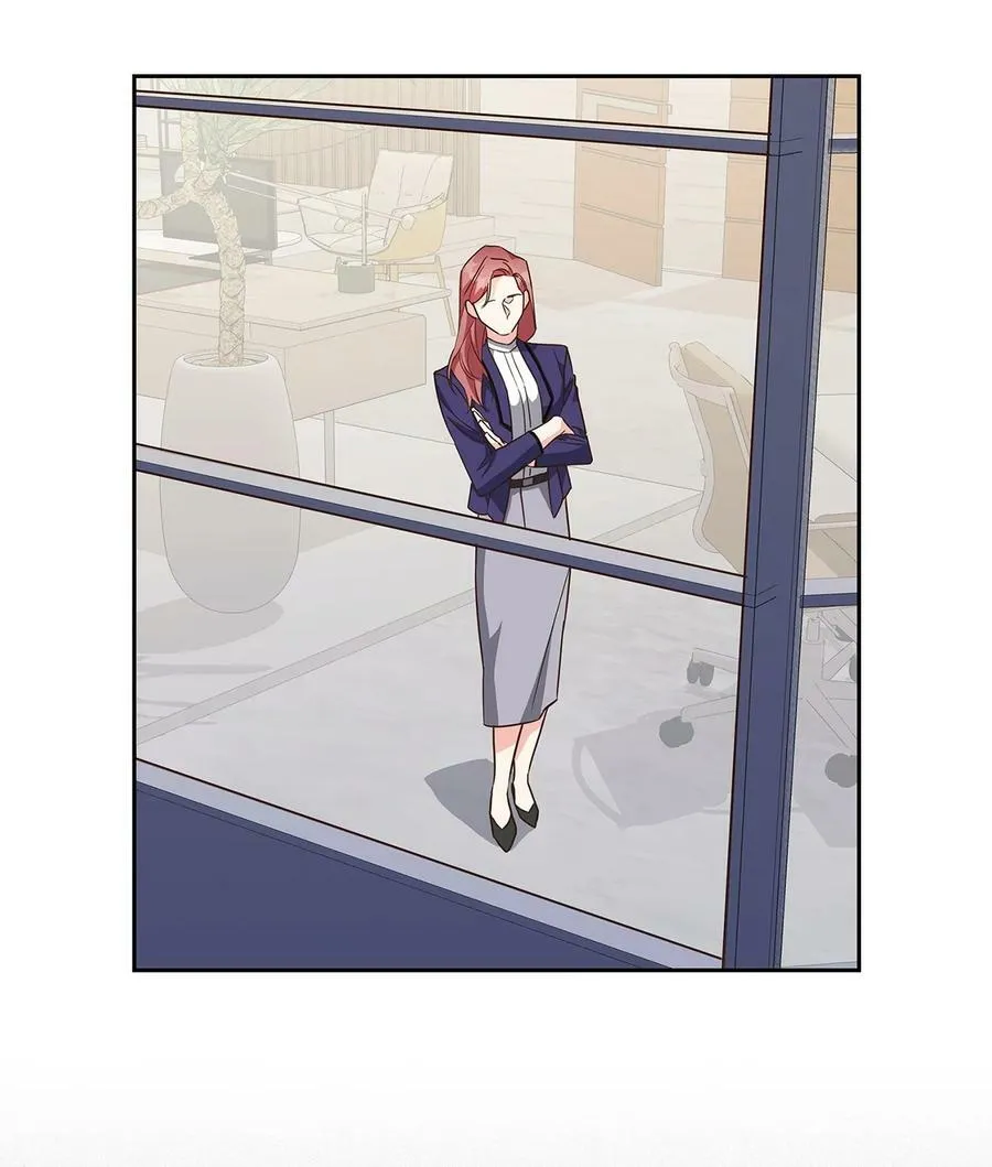 105 道阻且长 第60页