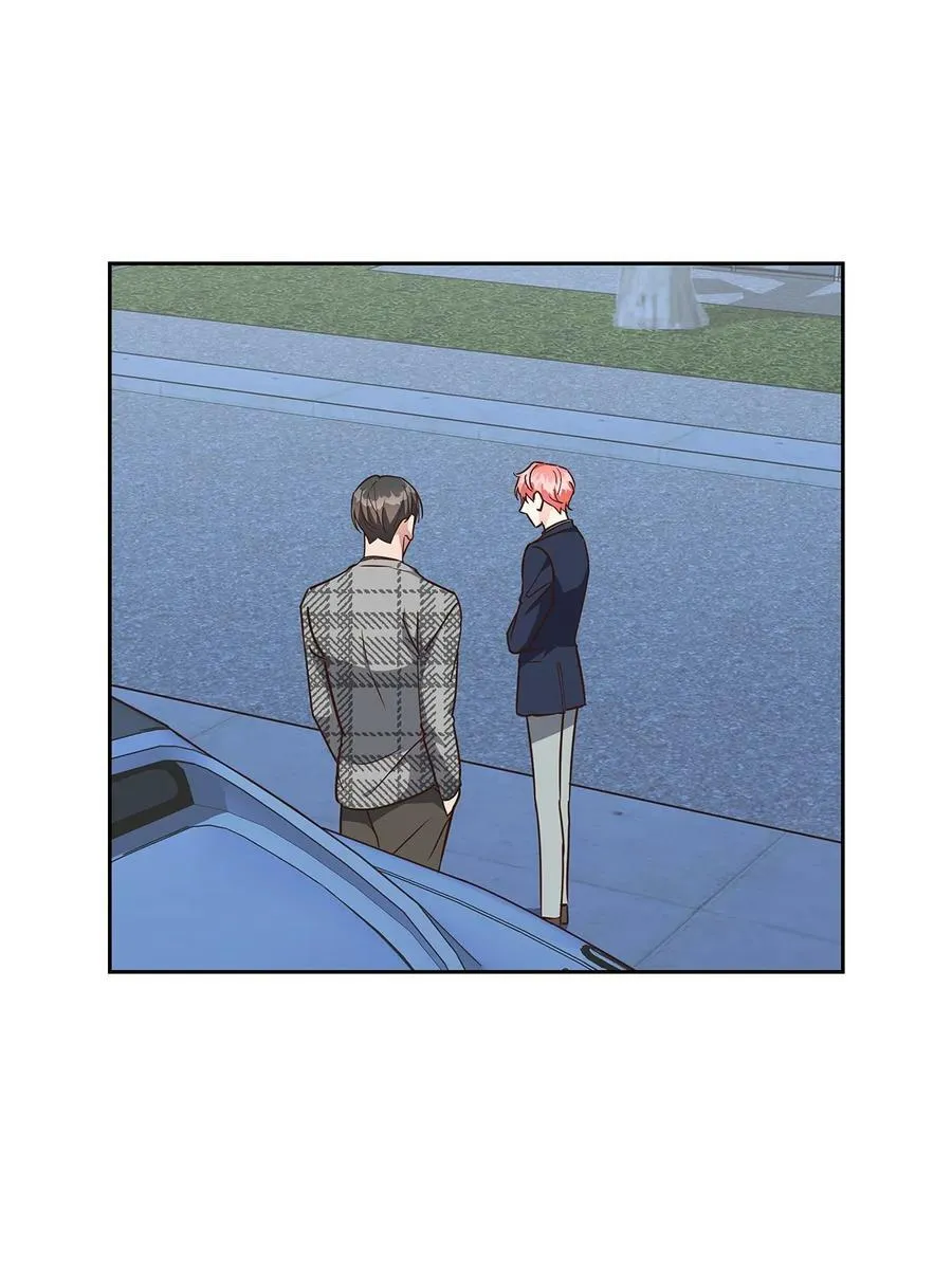 107 近朱者赤 第2页