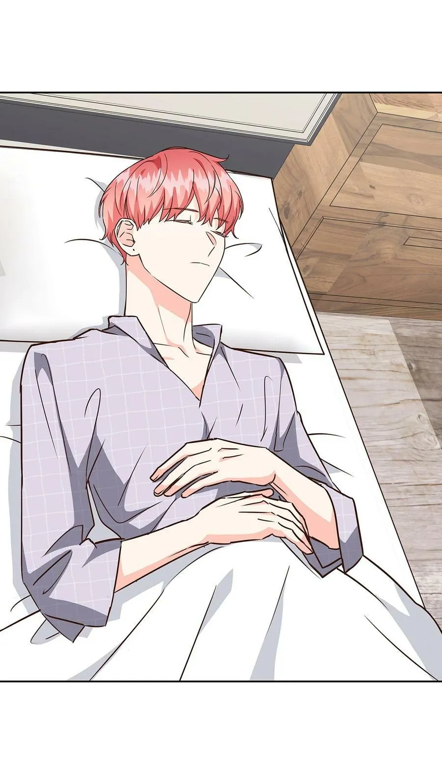 107 近朱者赤 第15页