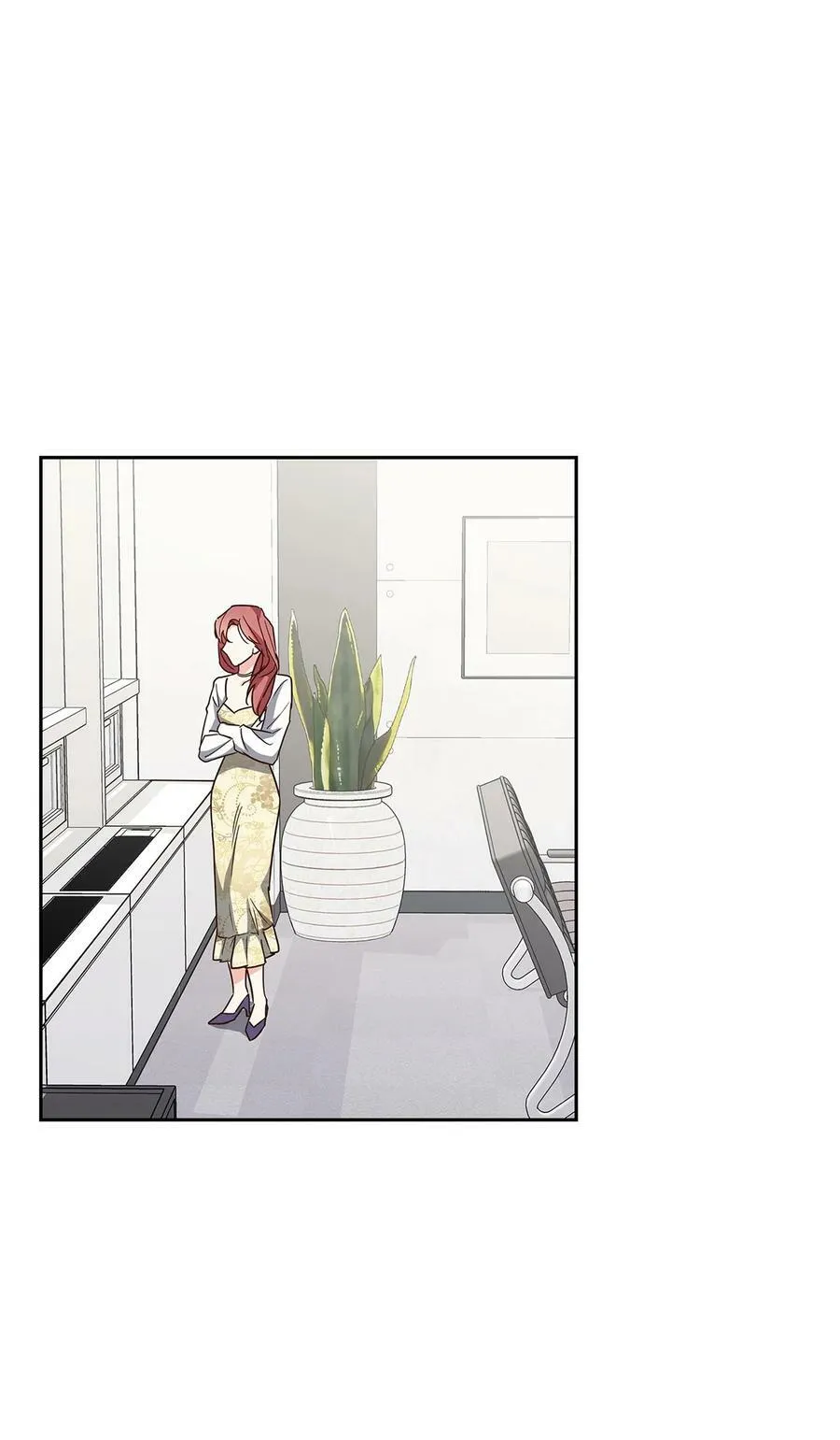107 近朱者赤 第53页