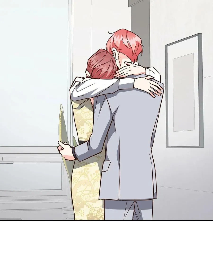 107 近朱者赤 第63页