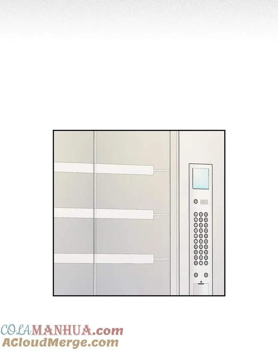 108 母亲的心 第13页