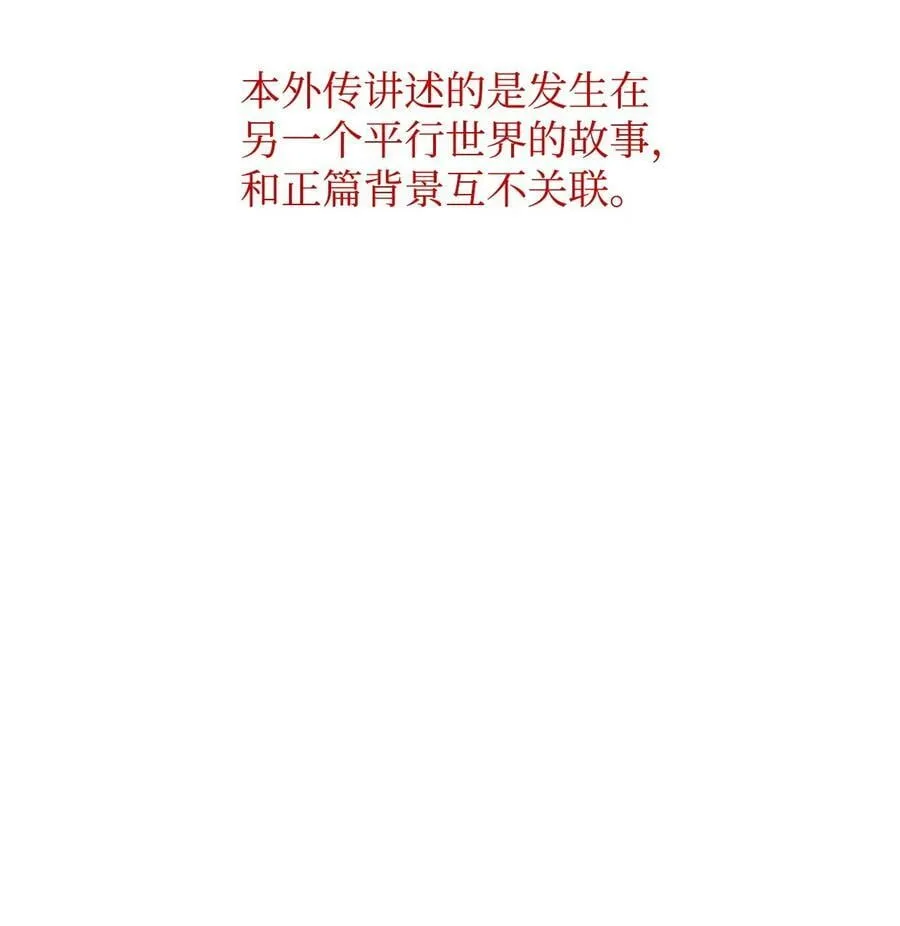 110 集训 第2页