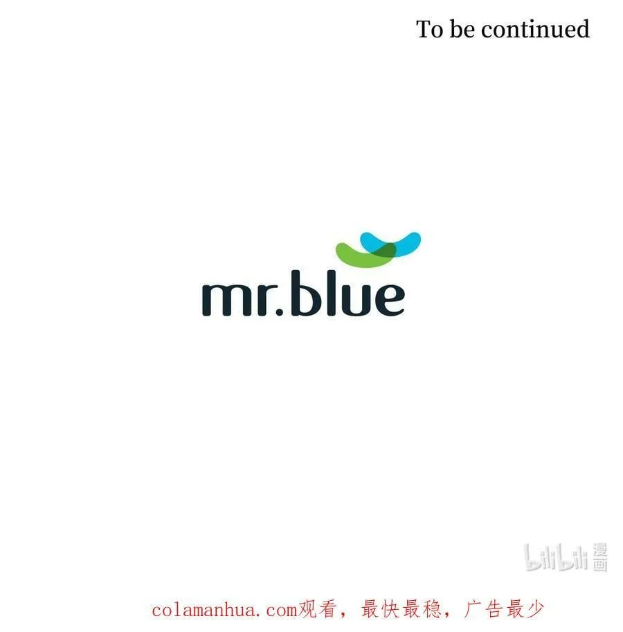 110 集训 第63页