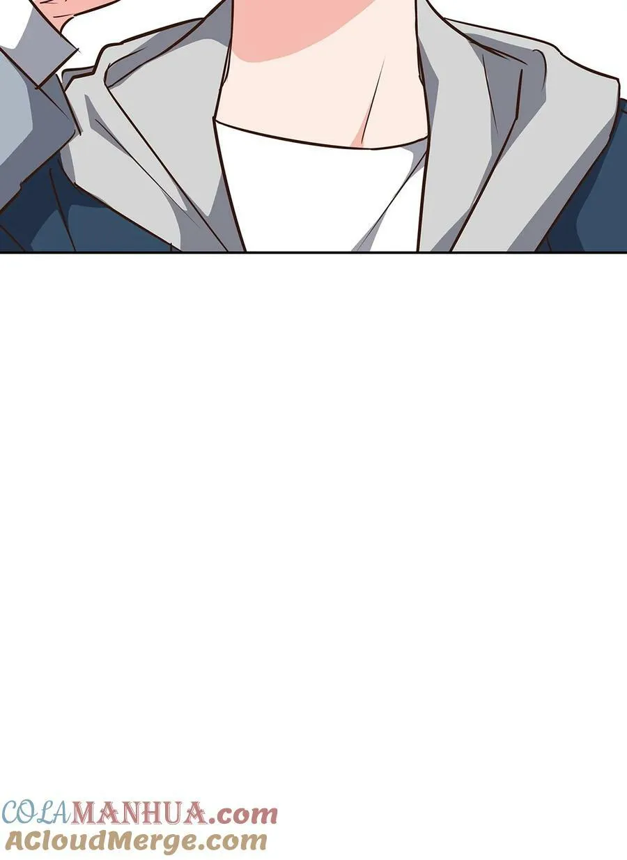 奎浩江贺的生活 奎浩江贺的生活 第28页