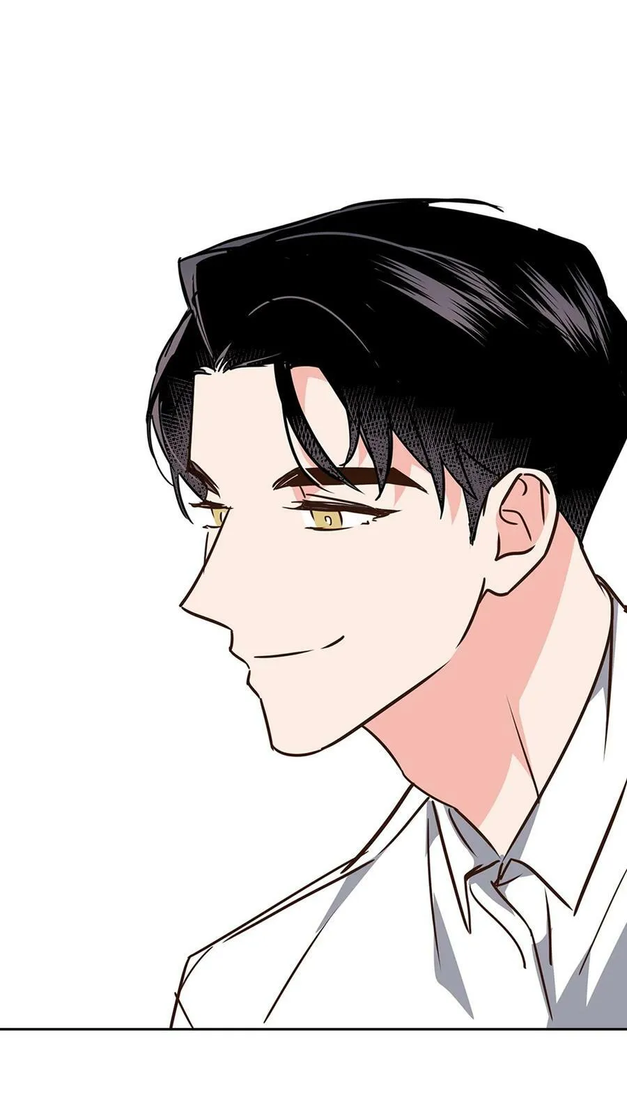 113 临时秘书 第44页
