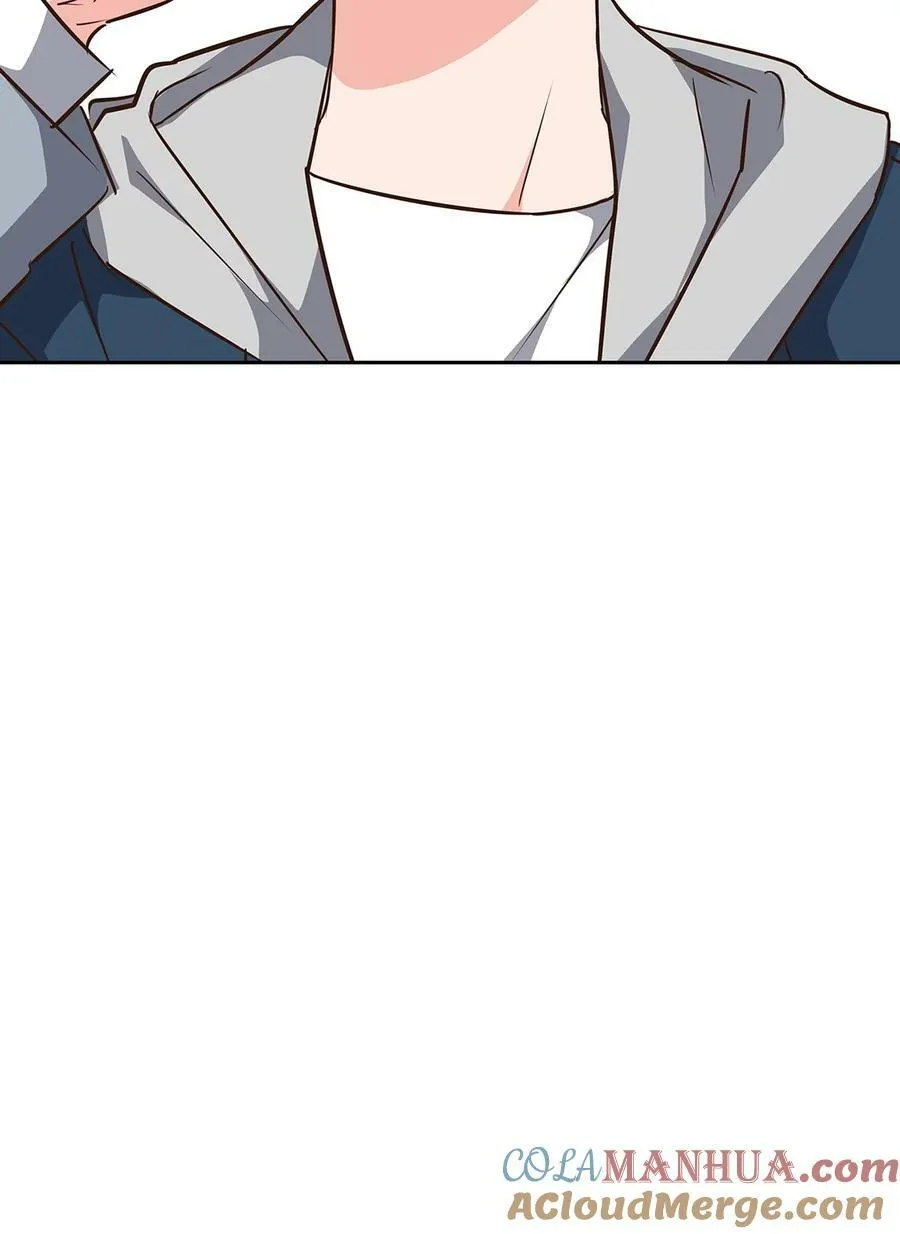 112 奎浩江贺的生活 第28页