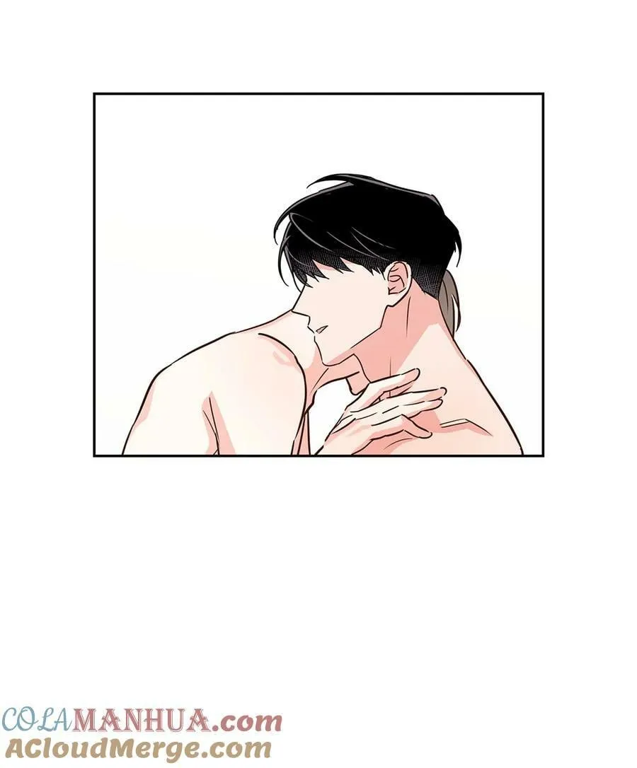 116 离别焦虑 第34页