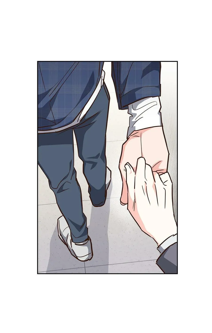 119 醉意 第8页
