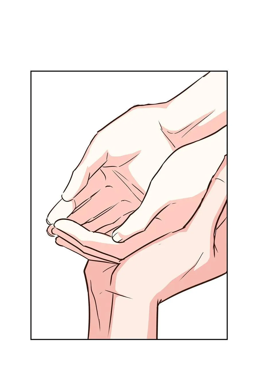 120 取暖 第6页