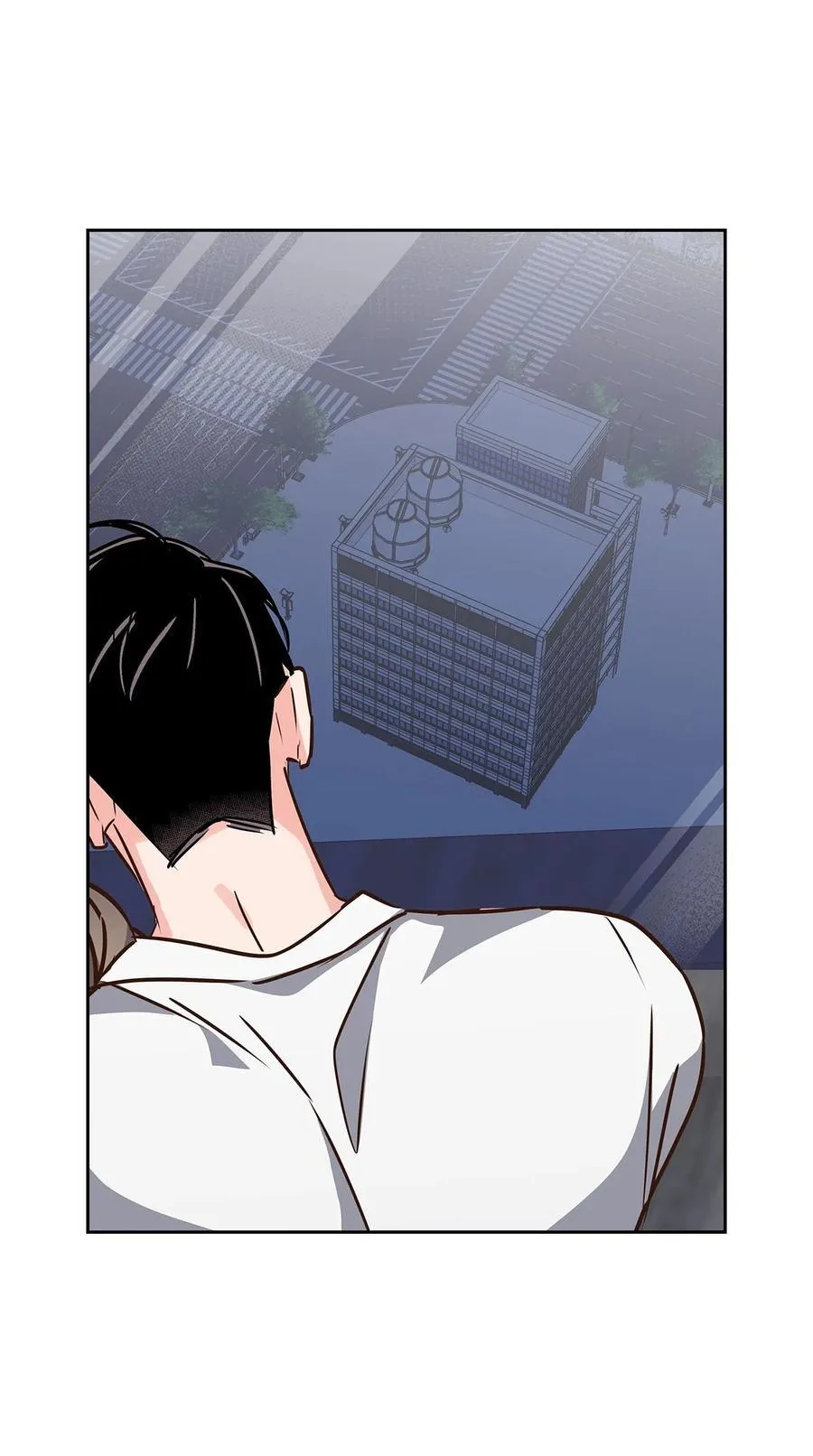 120 取暖 第26页