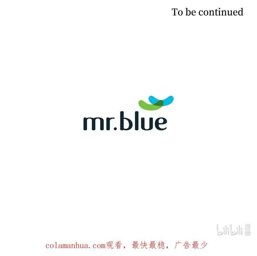 120 取暖 第51页
