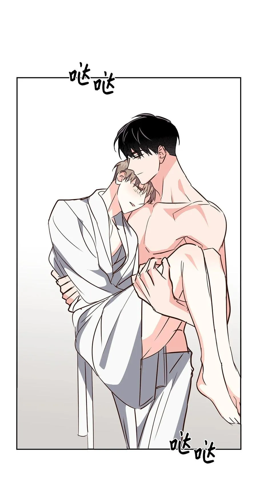 121 思念有声 第2页