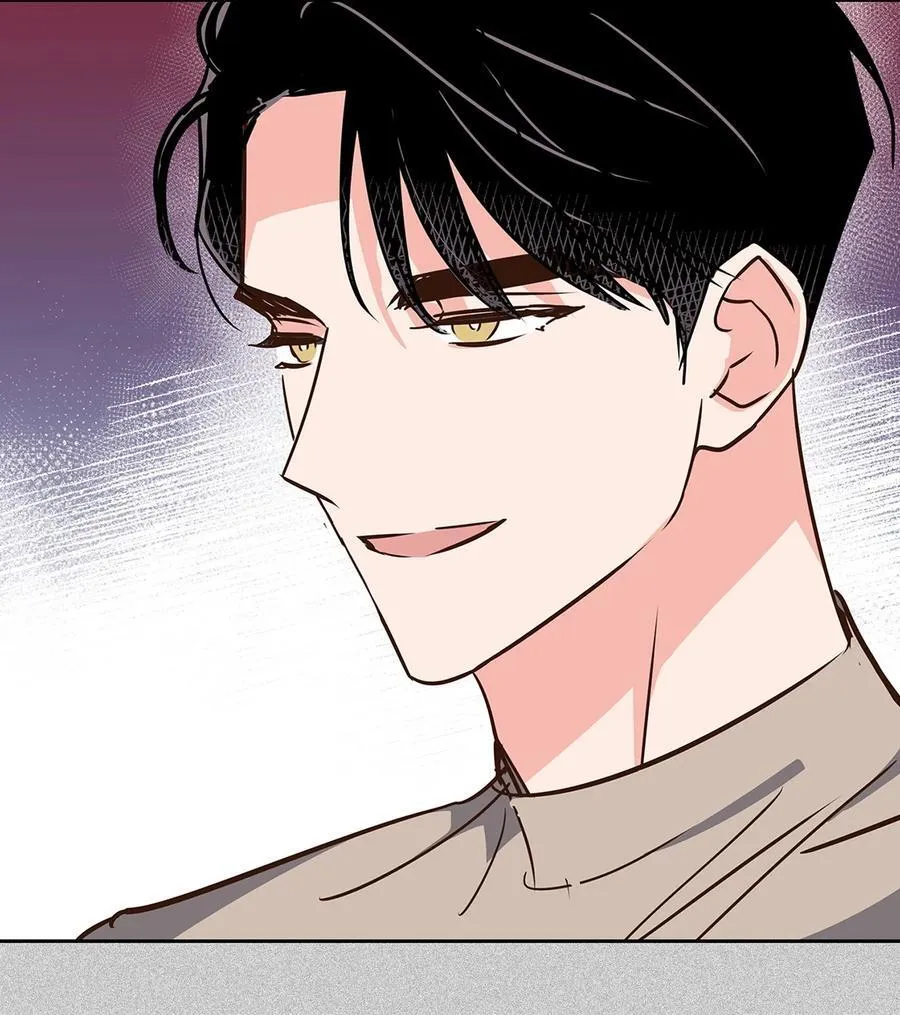 121 思念有声 第24页