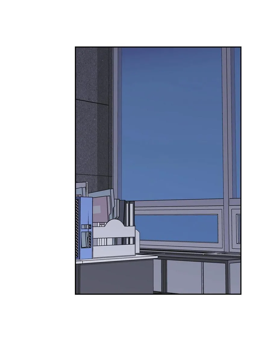 121 思念有声 第39页