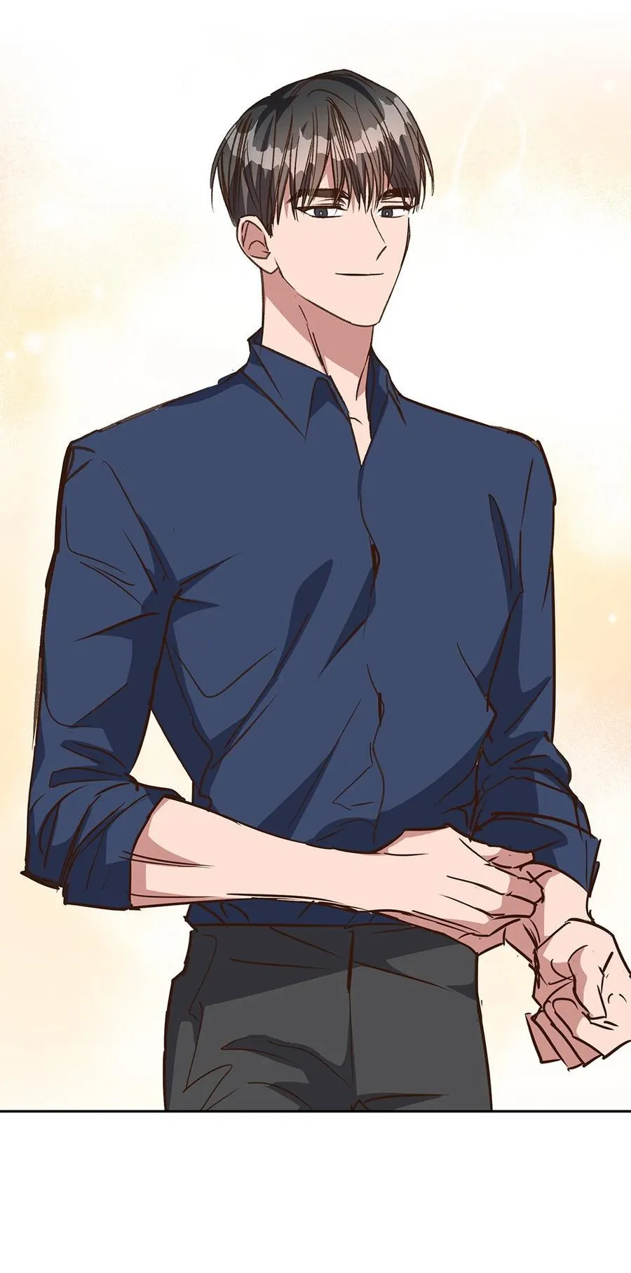 121 思念有声 第62页