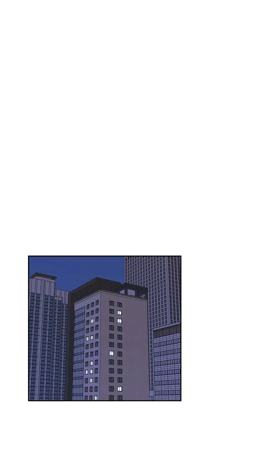 122 烦恼 第2页