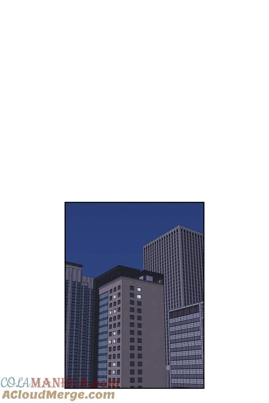 123 鼎盛德塔 第7页