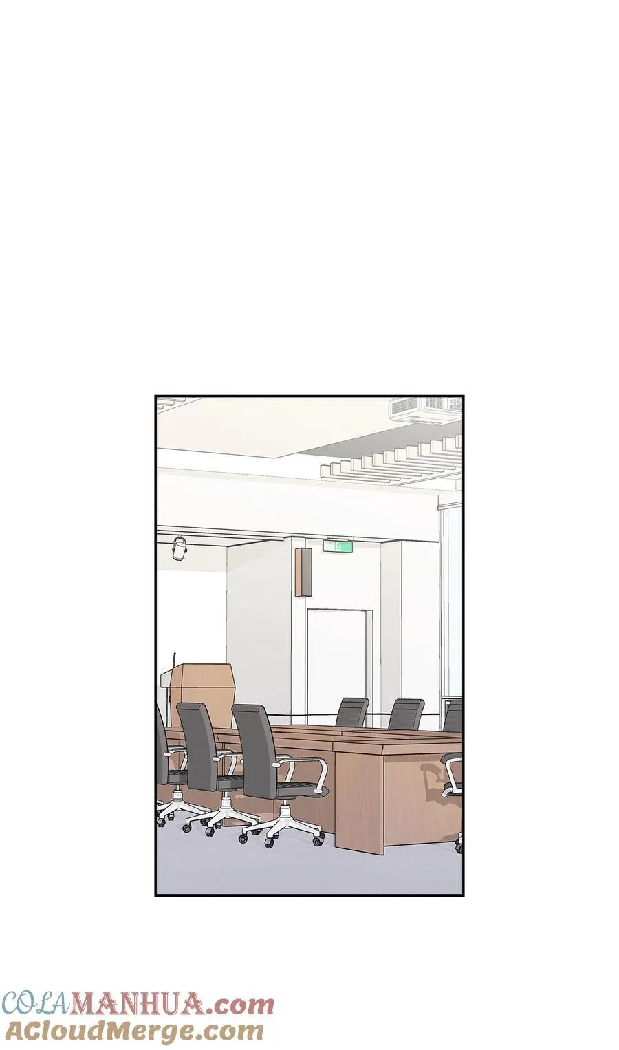 126 偶遇 第40页