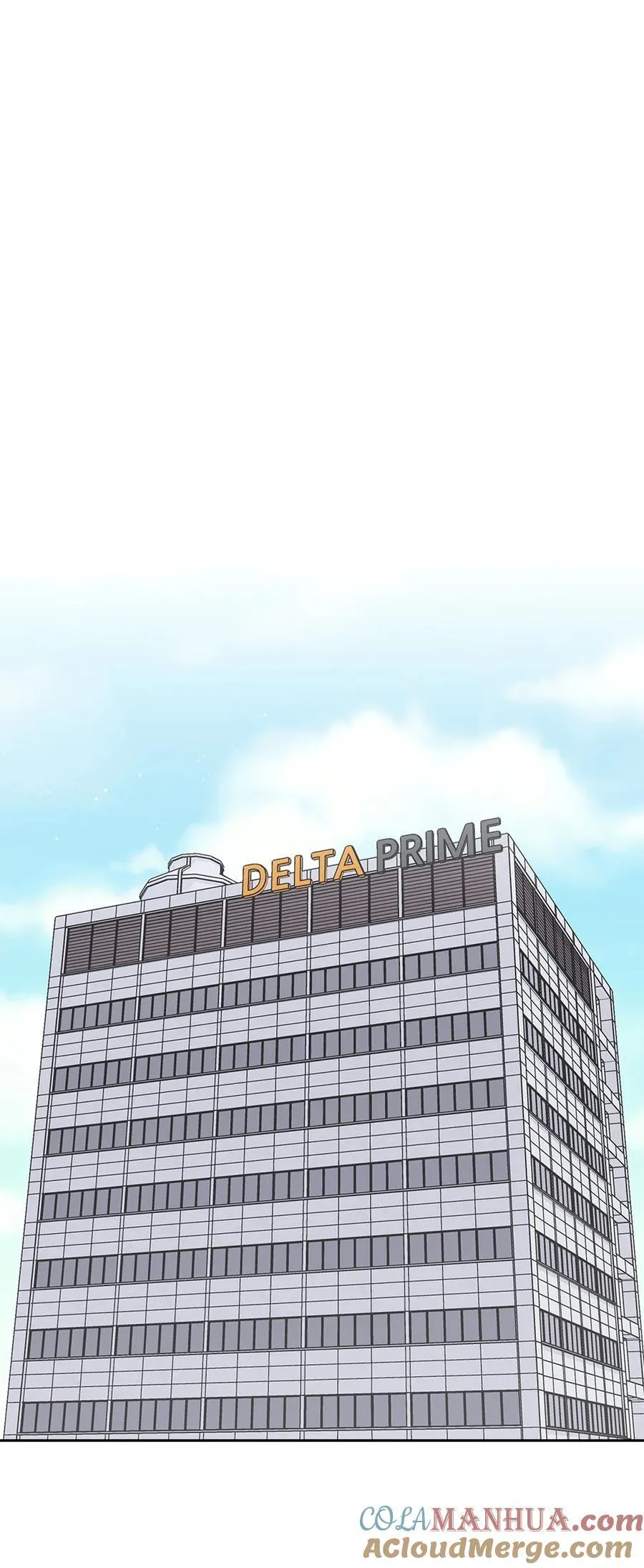 126 偶遇 第49页