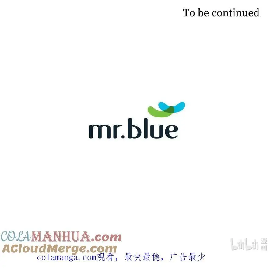 130 下战书 第67页