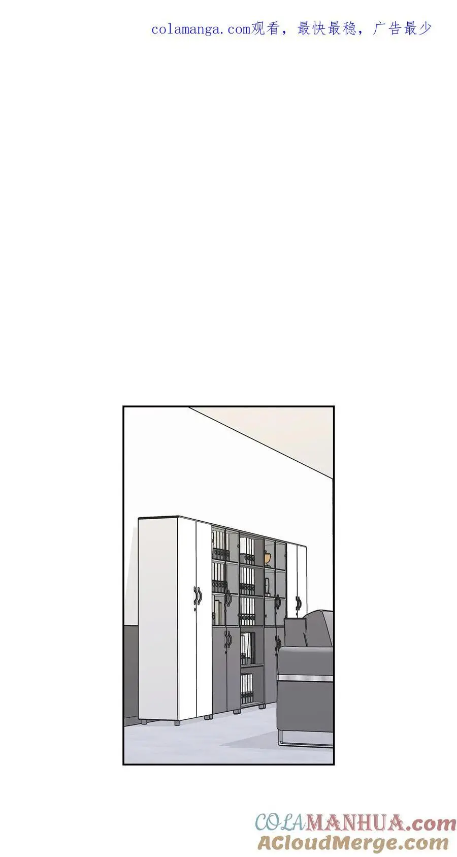 131 财务报表 第1页