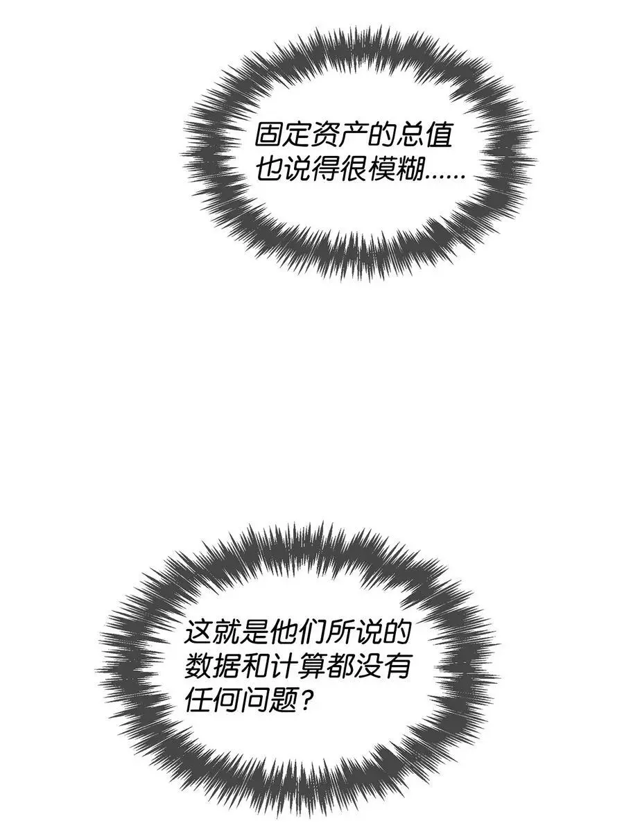 131 财务报表 第54页