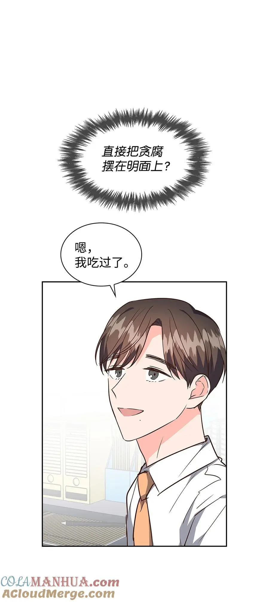 132 假账 第7页