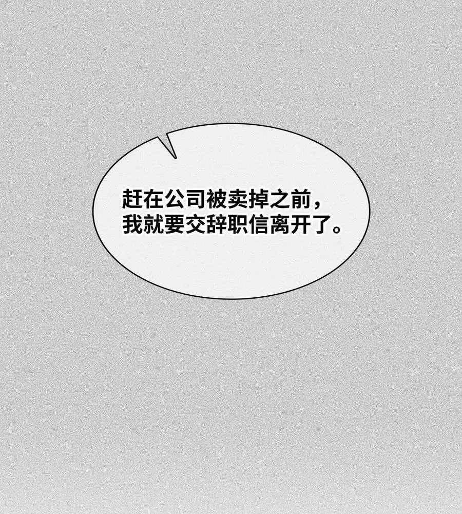 132 假账 第18页