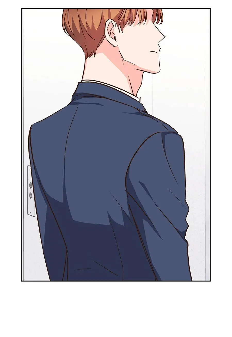 132 假账 第21页