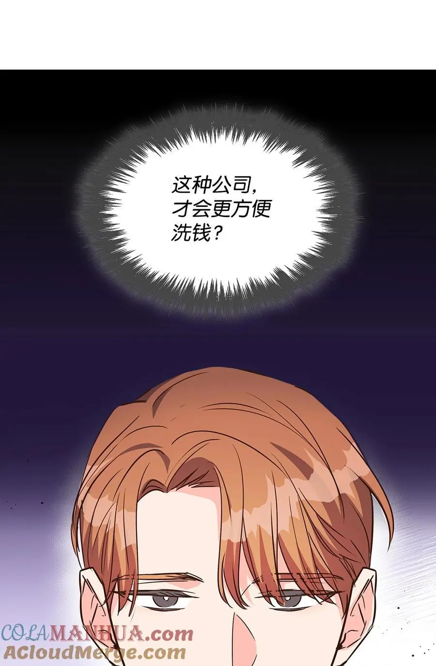 132 假账 第22页