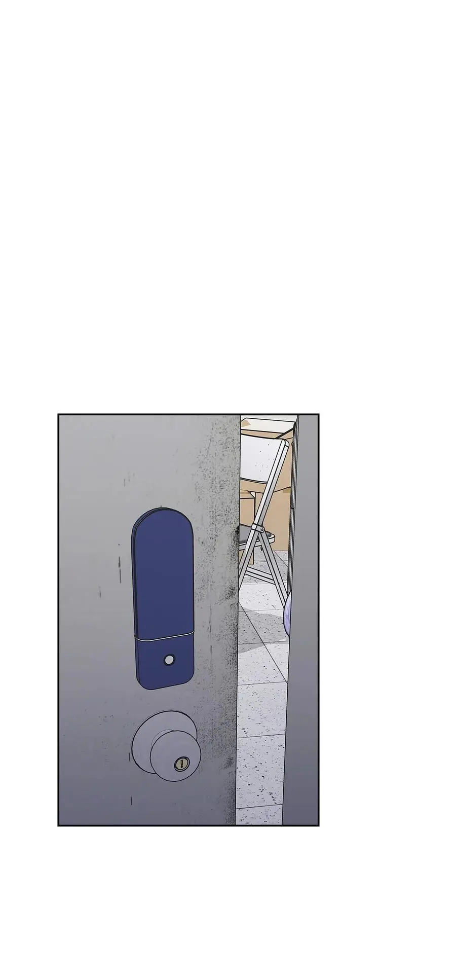 132 假账 第53页