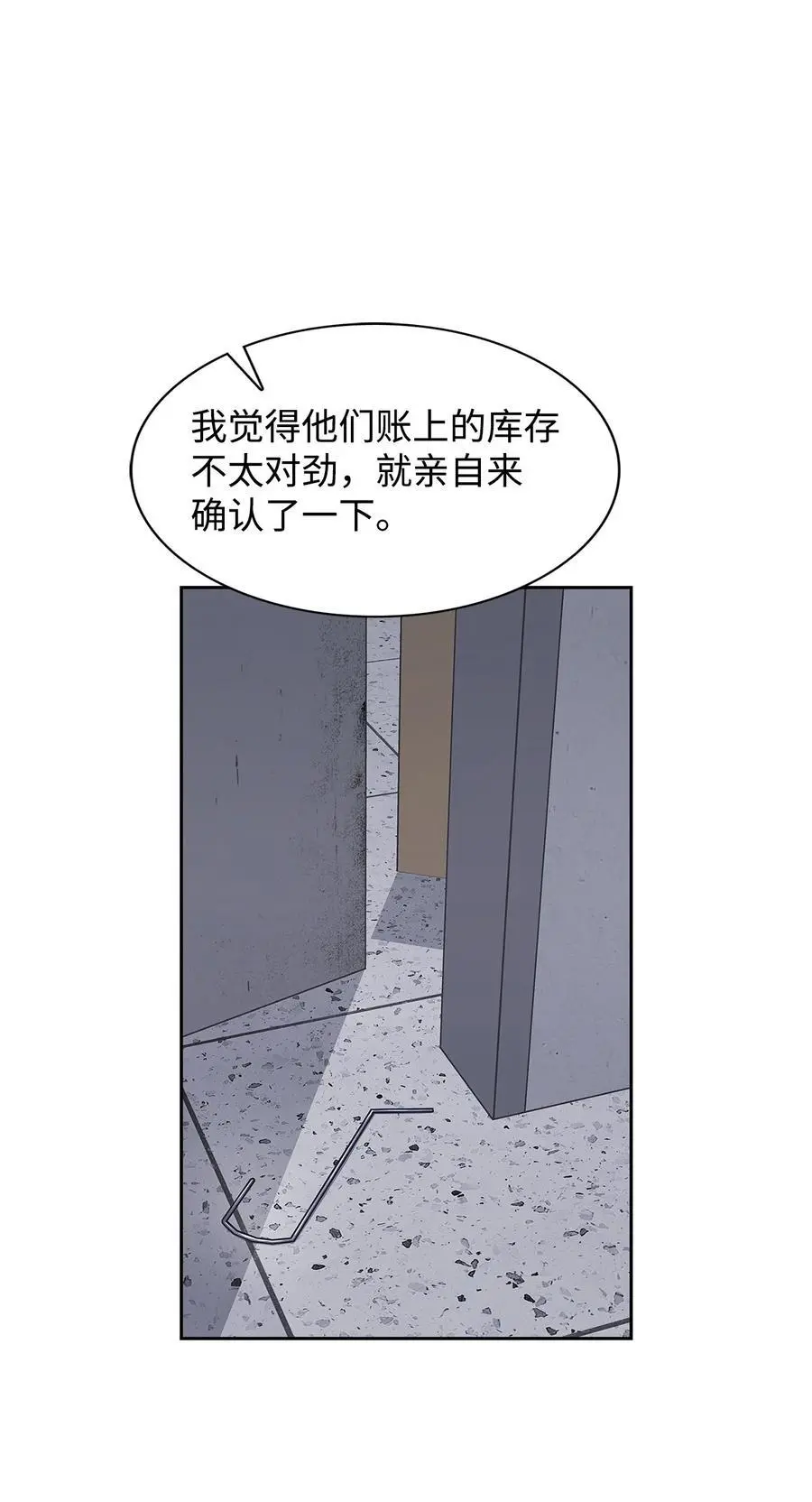 132 假账 第57页